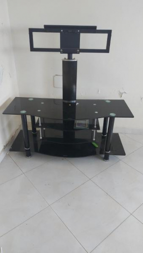 chez Rimel Mehdia